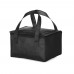 BT 778 - Bolsa Térmica 10 litros
